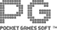 PGSoft